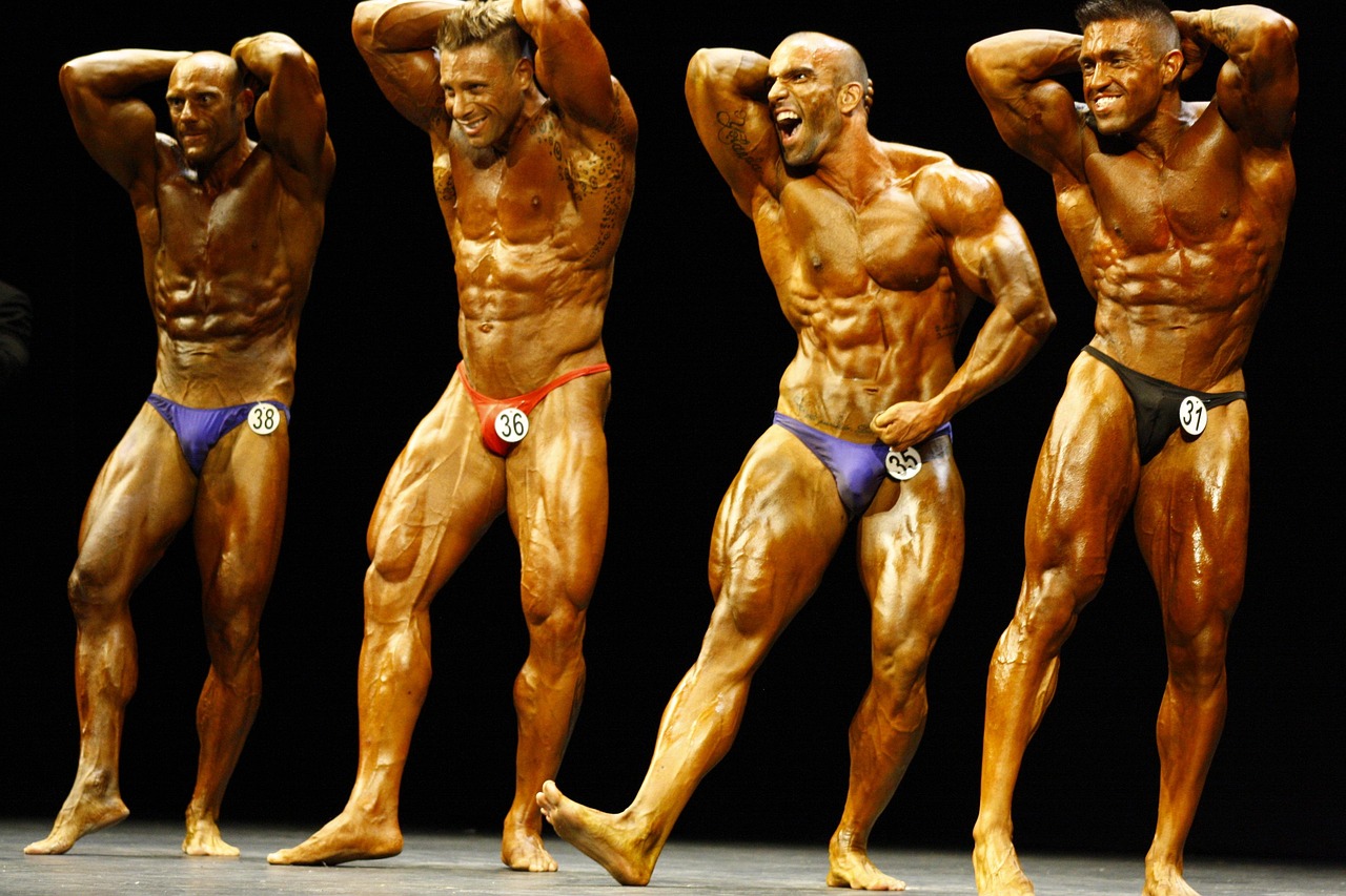 body-building, fitness, model, body-building, body-building, body-building, body-building, body-building